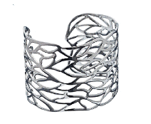 cocco2a2a1a2c1a1a1a1a1a1a1a1a1b1a2a1a2a1a3a1a1a1