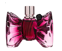 cocco2a2a1a2c1a1a1a1a1a1a1a1a1b1a2a1a2a1a1b1