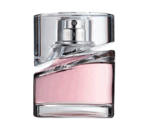 cocco2a2a1a2c1a1a1a1a1a1a1a1a1b1a2a1a2a1a1b1a1a1