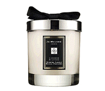 cocco2a2a1a2c1a1a1a1a1a1a1a1a1b1a2a1a2a1a1a