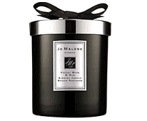 cocco2a2a1a2c1a1a1a1a1a1a1a1a1b1a2a1a2a1a1