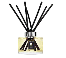 cocco2a2a1a2c1a1a1a1a1a1a1a1a1b1a2a1a2a1a3