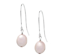 cocco2a2a1a2c1a1a1a1a1a1a1a1a1b1a2a1a2a1a3a1a1a1b