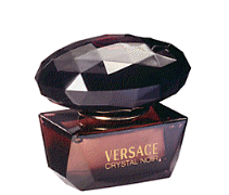 cocco2a2a1a2c1a1a1a1a1a1a1a1a1b1a2a1a2a1a1b1a1a1a1a1a1