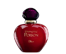 cocco2a2a1a2c1a1a1a1a1a1a1a1a1b1a2a1a2a1a1b1a1a1a1