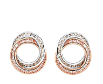 cocco2a2a1a2c1a1a1a1a1a1a1a1a1b1a2a1a2a1a3a1a1a