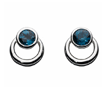 cocco2a2a1a2c1a1a1a1a1a1a1a1a1b1a2a1a2a1a3a1a1a1b1