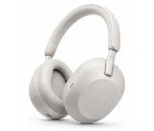 cocco2a2a1a2c1a1a1a1a1a1a1a1a1b1a2a1a2a5