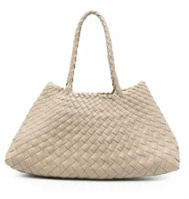 cocco2a2a1a2c1a1a1a1a1a1a1a1a1b1a2a1a2a13