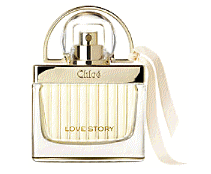 cocco2a2a1a2c1a1a1a1a1a1a1a1a1b1a2a1a2a1a1b1a1a