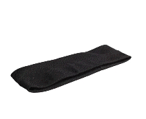 cocco2a2a1a2a1a1a1a1a1a1a1b1b1a3b1