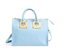 cocco2a2a1a2a1a1a1a1a1a1a1c1a3