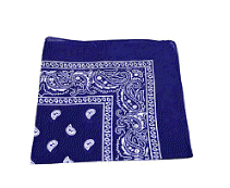 cocco2a2a1a2a1a1a1a1a1a1a1b1a