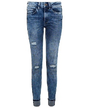 cocco2a2a1a2a1a1a1a1a1a1a1b1b1a1b