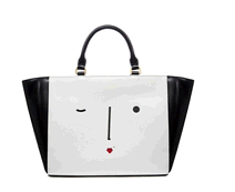 cocco2a2a1a2a1a1a1a1a1a1a1b1b1a1c1