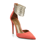 cocco2a2a1a2a1a1a1a1a1a1a3a2