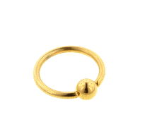 cocco2a2a1a2a1a1a1a1a1a1a1b1b1a1c