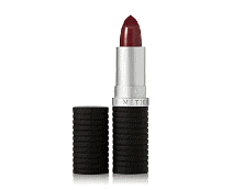 cocco2a2a1a2a1a1a1a1a1a1a4d1a1a1b