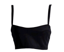 cocco2a2a1a2a1a1a1a1a1a1a1b1b1a3