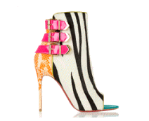 cocco2a2a1a2a1a1a1a1a1a1a1a2a1b