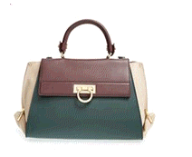 cocco2a2a1a2a1a1a1a1a1a1a1c1a3b2a1a1