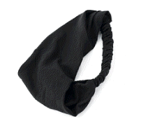 cocco2a2a1a2a1a1a1a1a1a1a1b1b1a3b