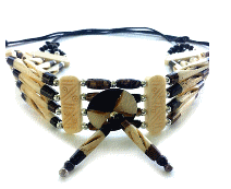 cocco2a2a1a2a1a1a1a1a1a1a1b1b1a1a1