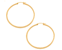 cocco2a2a1a2c1a1a1a1a1a2a1a1a1a1a1a1a1a2a1a1a1