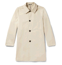 cocco2a2a1a2a1a1a1a1a1a1a1b1c1