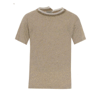 cocco2a2a1a2a1a1a1a1a1a1a5a1a2a1