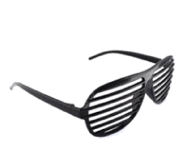 cocco2a2a1a2a1a1a1a1a1a1a1b1b1a3c