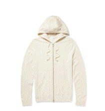 cocco2a2a1a2a1a1a1a1a1a1a1b1c1a