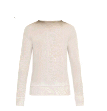 cocco2a2a1a2a1a1a1a1a1a1a5a1a2a1a1