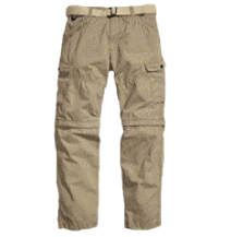 cocco2a2a1a2a1a1a1a1a1a1a1b1b1a1c1