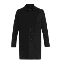 cocco2a2a1a2a1a1a1a1a1a1a5a1a2a1a1c