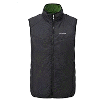 cocco2a2a1a2a1a1a2a1a1a1b1a1a1a