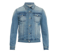 cocco2a2a1a2a1a1a1a1a1a1a5a1a2a1a2a