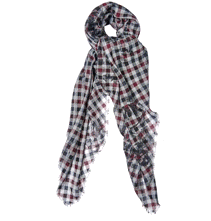 cocco2a2a1a2a1a1a1a1a1a1a5a1a2a2