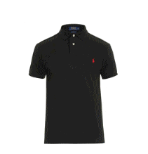 cocco2a2a1a2a1a1a1a1a1a1a5a1a2a1a1a