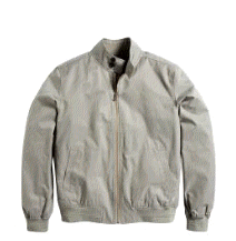 cocco2a2a1a2a1a1a1a1a1a1a1b1b1a1c1a