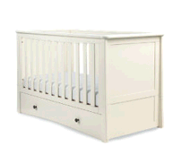 cocco2a2a1a2a1a1a1a1a1a1a3a2b