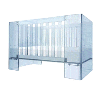 cocco2a2a1a2a1a1a1a1a1a1a1b1b1c