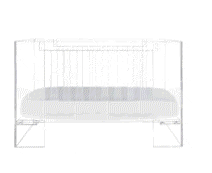 cocco2a2a1a2a1a1a1a1a1a1a1b1b1