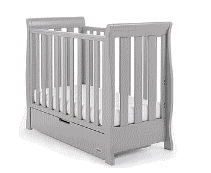 cocco2a2a1a2a1a1a1a1a1a1a3a1a1a2