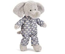 cocco2a2a1a2a1a1a1a1a1a1a3a3a1a3a