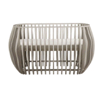 cocco2a2a1a2a1a1a1a1a1a1a1b1b1b1