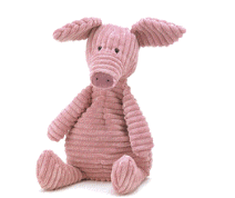 cocco2a2a1a2a1a1a1a1a1a1a3a3a1a