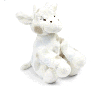 cocco2a2a1a2a1a1a1a1a1a1a3a