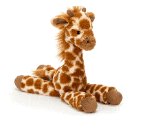 cocco2a2a1a2a1a1a1a1a1a1a3a1a1a3