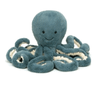 cocco2a2a1a2a1a1a1a1a1a1a3a1a1a4